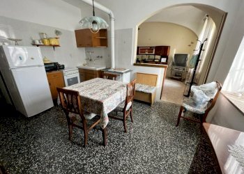 Semi-detached house Via Marconi, Piea - photo 6