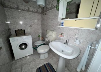 Semi-detached house Via Marconi, Piea - photo 8