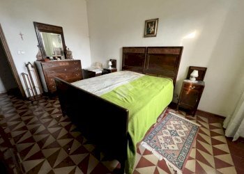 Semi-detached house Via Marconi, Piea - photo 10