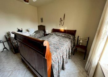 Semi-detached house Via Marconi, Piea - photo 11