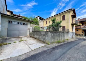 Semi-detached house Via Grisella, Cossombrato - photo 15