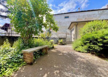 Semi-detached house Via Grisella, Cossombrato - photo 17