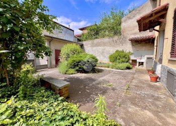 Semi-detached house Via Grisella, Cossombrato - photo 2
