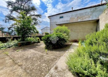 Semi-detached house Via Grisella, Cossombrato - photo 18