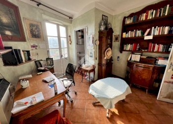 Apartment Via Roma, Cinaglio - photo 4