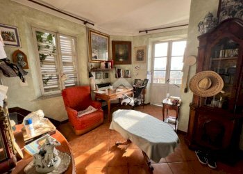Apartment Via Roma, Cinaglio - photo 5