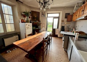 Apartment Via Roma, Cinaglio - photo 7