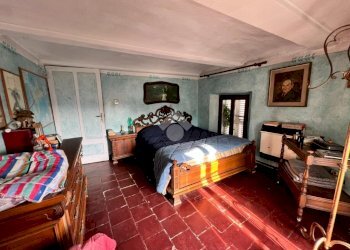 Apartment Via Roma, Cinaglio - photo 8