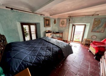Apartment Via Roma, Cinaglio - photo 9