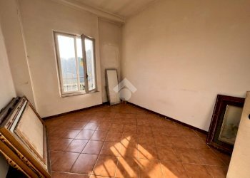 Apartment Via Roma, Cinaglio - photo 10