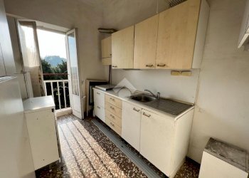 Apartment Via Roma, Cinaglio - photo 11