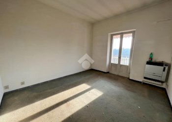 Apartment Via Roma, Cinaglio - photo 12