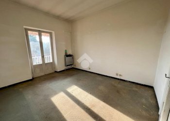 Apartment Via Roma, Cinaglio - photo 13