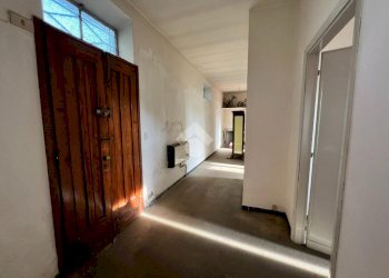 Apartment Via Roma, Cinaglio - photo 14