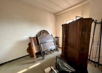 Apartment Via Roma, Cinaglio - photo 15