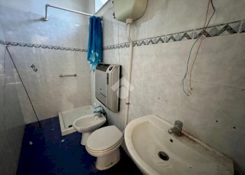 Apartment Via Roma, Cinaglio - photo 16
