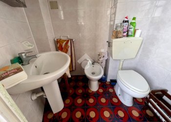 Apartment Via Roma, Cinaglio - photo 17