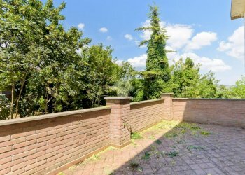 Villa Via Burzio, Cunico - foto 6
