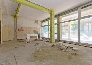 Villa Via Burzio, Cunico - foto 9