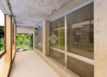 Villa Via Burzio, Cunico - foto 10