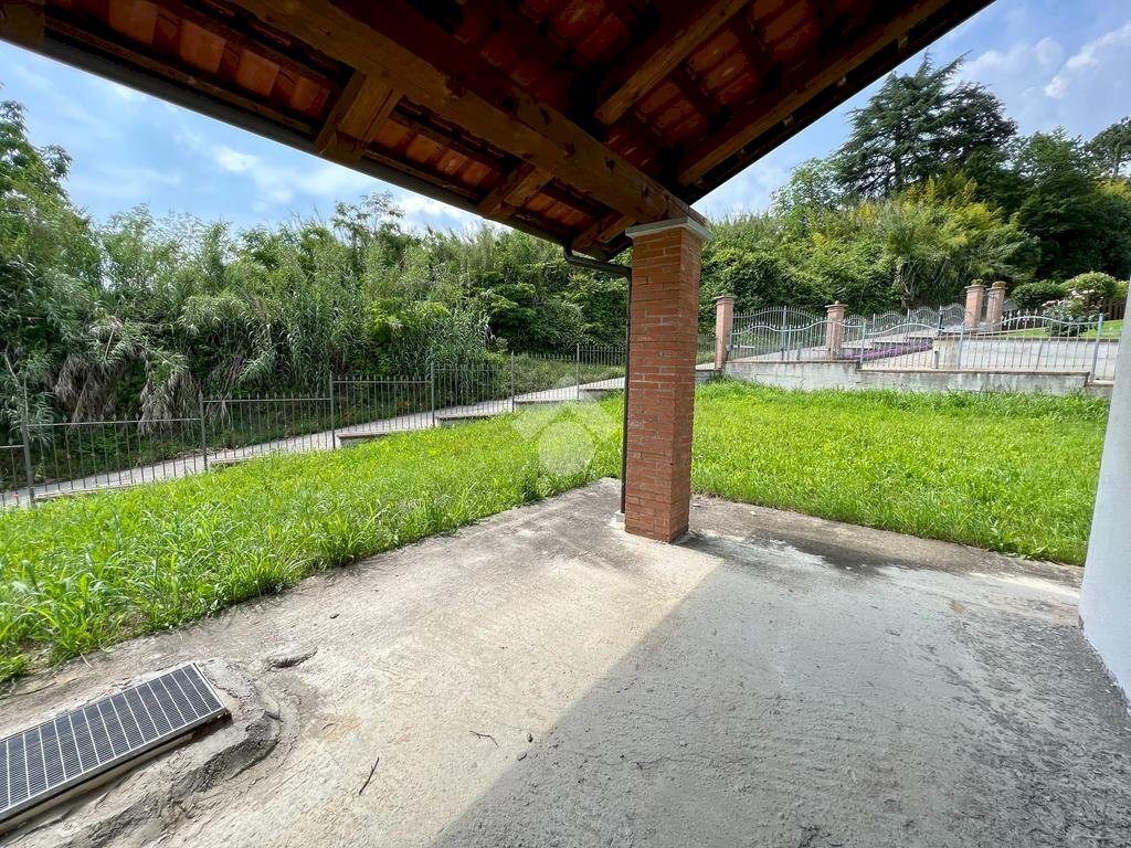Villa Via mondo, Montechiaro d'Asti - foto 3