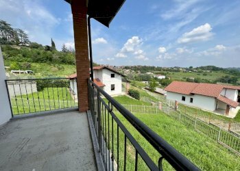 Villa Via mondo, Montechiaro d'Asti - foto 4