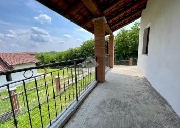 Villa Via mondo, Montechiaro d'Asti - foto 5