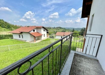 Villa Via mondo, Montechiaro d'Asti - foto 6