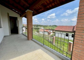 Villa Via mondo, Montechiaro d'Asti - foto 7