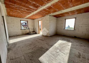 Villa Via mondo, Montechiaro d'Asti - foto 9
