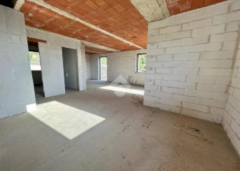 Villa Via mondo, Montechiaro d'Asti - foto 10