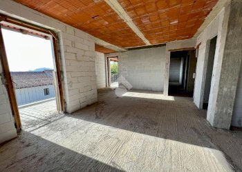 Villa Via mondo, Montechiaro d'Asti - foto 11