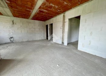Villa Via mondo, Montechiaro d'Asti - foto 12