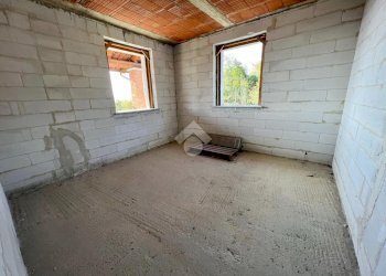 Villa Via mondo, Montechiaro d'Asti - foto 13