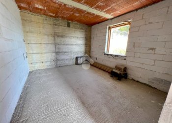 Villa Via mondo, Montechiaro d'Asti - foto 14