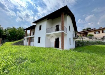 Villa Via mondo, Montechiaro d'Asti - foto 19