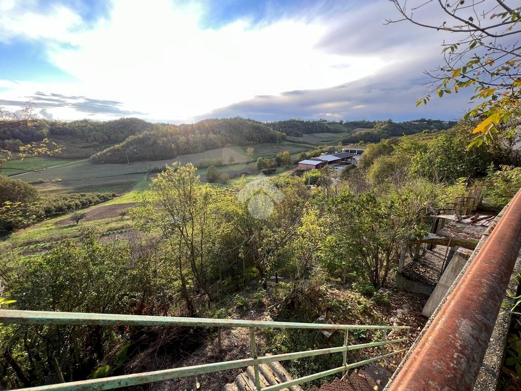 Semi-detached house Via Bagiarini, Cunico - photo 3