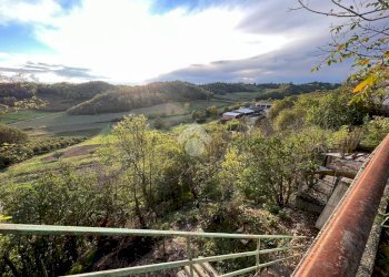 Semi-detached house Via Bagiarini, Cunico - photo 3