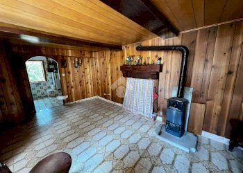 Semi-detached house Via Bagiarini, Cunico - photo 6