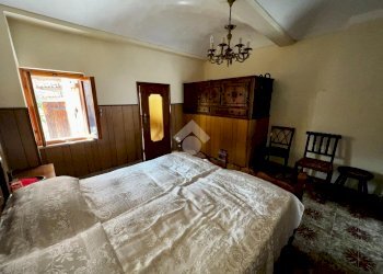 Semi-detached house Via Bagiarini, Cunico - photo 10
