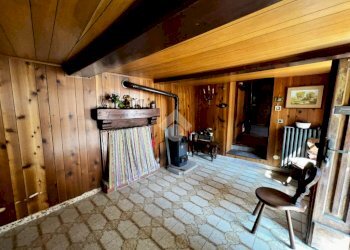 Semi-detached house Via Bagiarini, Cunico - photo 7