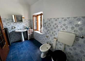 Semi-detached house Via Bagiarini, Cunico - photo 11