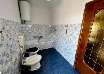 Semi-detached house Via Bagiarini, Cunico - photo 12