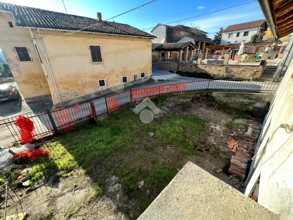Rustic Frazione Carboneri, Montiglio Monferrato - photo 3
