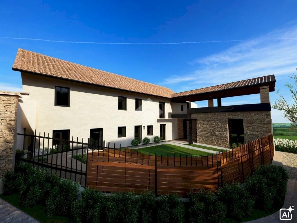 Rustic Frazione Carboneri, Montiglio Monferrato - photo 1