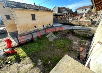Rustic Frazione Carboneri, Montiglio Monferrato - photo 3