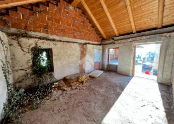 Rustic Frazione Carboneri, Montiglio Monferrato - photo 4