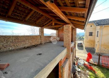 Rustic Frazione Carboneri, Montiglio Monferrato - photo 11