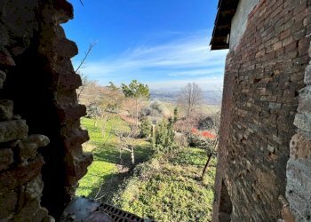 Rustic Frazione Carboneri, Montiglio Monferrato - photo 12