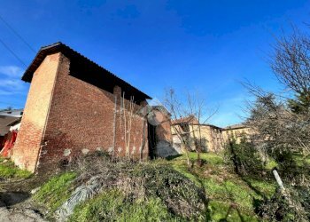 Rustic Frazione Carboneri, Montiglio Monferrato - photo 13